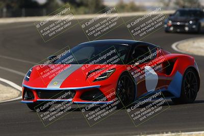 media/May-25-2025-Lotus Club Golden Gate (Sun) [[681474f0a2]]/Intermediate Group/Turn 3/